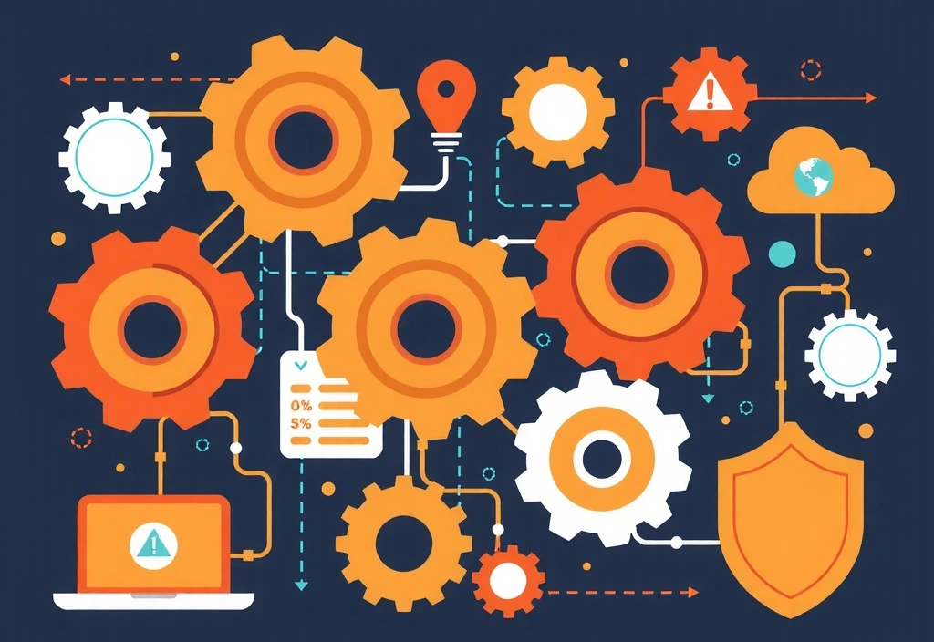 Utilizarea responsabilă a datelor